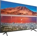 Samsung () UE65TU7100