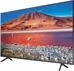 Samsung () UE65TU7100
