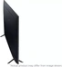 Samsung () UE65TU7100