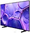Samsung UE65U8000FUXRU