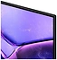 Samsung UE65U8000FUXRU