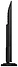 Samsung UE65U8000FUXRU