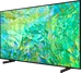 Samsung UE75CU8070