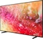 Samsung () UE75DU7100