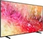 Samsung () UE75DU7100