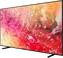 Samsung UE75DU7190