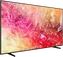 Samsung UE75DU7190