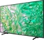 Samsung () UE75DU8000