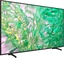 Samsung () UE75DU8000