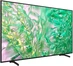 Samsung () UE75DU8070