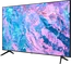 Samsung UE85CU7170