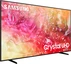 Samsung () UE85DU7100