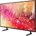 Samsung UE85DU7172