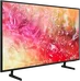 Samsung UE85DU7172