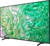 Samsung () UE85DU8000