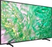 Samsung () UE85DU8000