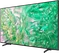 Samsung UE85DU8072