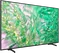 Samsung UE85DU8072