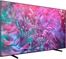 Samsung () UE98DU9000