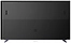 Skyworth 100Q79G