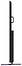 Skyworth 100Q79G