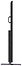 Skyworth 100Q79G