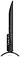 Skyworth 43E55G