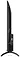 Skyworth 43E55G