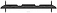 Skyworth 43E55G