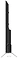 Skyworth 55Q66G
