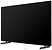 Skyworth 65SXF9800