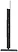 Skyworth 65SXF9800