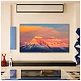 Skyworth 65X85G