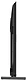Skyworth 65X85G