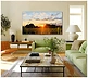 Skyworth 65X85G