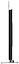 Skyworth 77SXF9850