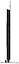 Skyworth 77SXF9850