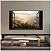 Skyworth Frame 55LN70G
