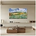 Skyworth Frame 55LN70G