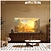 Skyworth Frame 55LN70G