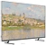 Skyworth Frame 55LN70G