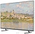 Skyworth Frame 55LN70G