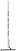 Skyworth Frame 55LN70G