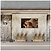 Skyworth Frame 55LN70G
