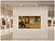 Skyworth Frame 55LN70G