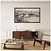 Skyworth Frame 55LN70G
