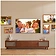 Skyworth Frame 65LN70G