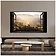 Skyworth Frame 65LN70G