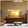 Skyworth Frame 65LN70G