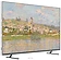 Skyworth Frame 65LN70G